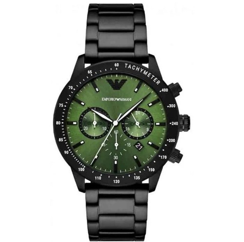 Emporio armani mario ar11472 - emporio,