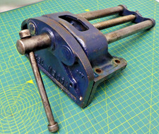 Woden 192 Woodworking Bench