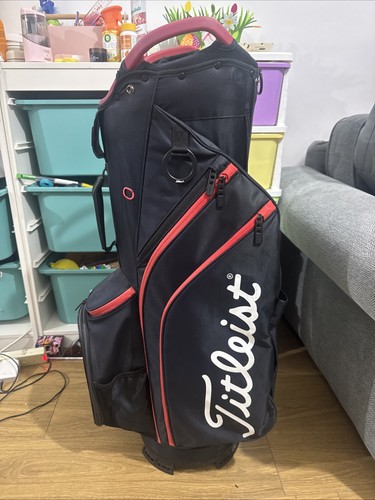 2025 titleist cart golf - cart, 14