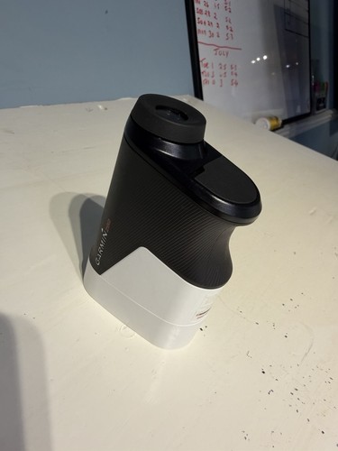 Garmin z82 rangefinder - garmin,