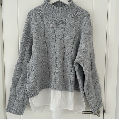 Primark size uk 18 - 4.,