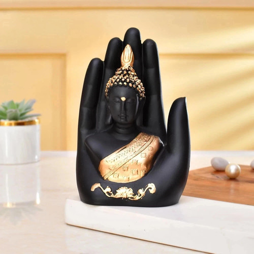 Buddha statue large outdoor - buddha,
