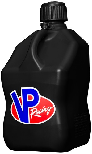 Racing fuel bottle - fuel,