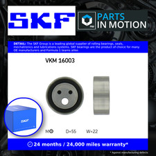Timing Belt Tensioner fits