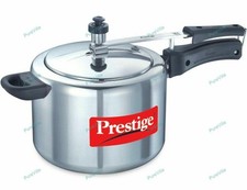 Indian Best Prestige Nakshatra