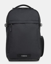 Timbuk2 Division Laptop
