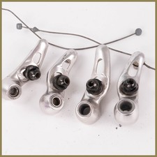 SHIMANO XTR BR-M900 vintage