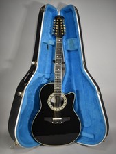 Ovation Model 1866 Legend