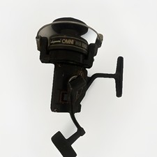 Shakespeare Omni 040 Fixed