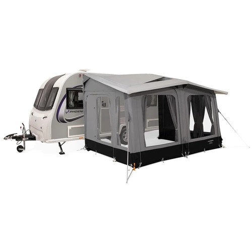 2026 model dometic club air - 2026,