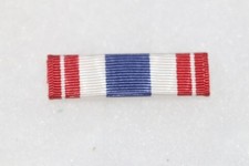 US UNITED STATES AIR FORCE