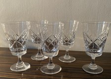 Tudor crystal walsingham - tudor, 5