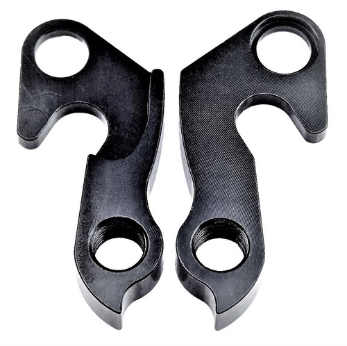 Specialized works aerotec - specialized,