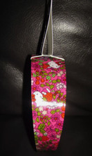 HELLO KITTY X Liberty HEADBAND