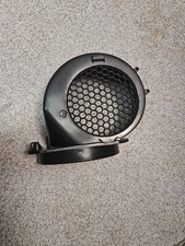 HOOVER CANDY LAMONA 49042500