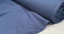 Soft 100% Linen Fabric