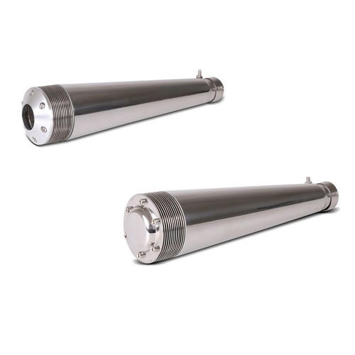 Set exhaust - set, +