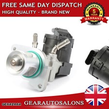 Brand New EGR Valve for BMW 1/2/3/4/5/6/7 Series X1 X3 X4 X5 X6 11717810871