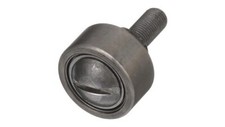 New OEM New Holland Cam