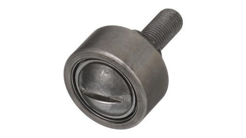 New oem holland cam - oem,
