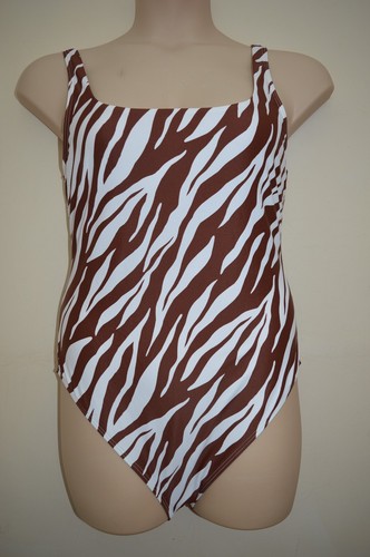 New collection zebra print - new,