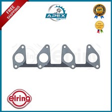 Exhaust Manifold Gasket For Daewoo Opel - ELRING 768.104