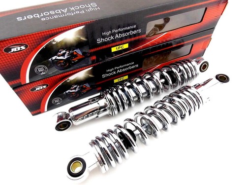 Suzuki gt250 300mm - x7,