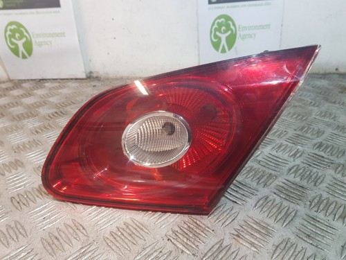 Passat inner tail - vw, cc