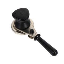 1PC Hand Can Sealer Seamer