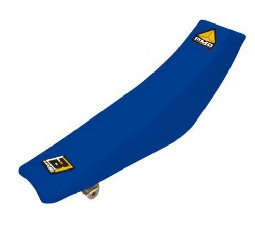 Blackbird graphics yz85 - graphics,