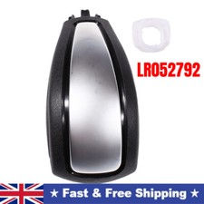 FOR LAND ROVER FREELANDER 2