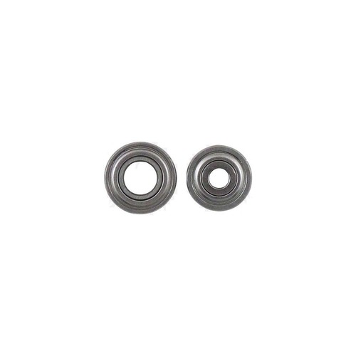 Penn ceramic spool bearings - penn,