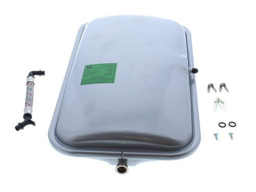 Ideal 177540 expansion vessel - ideal,