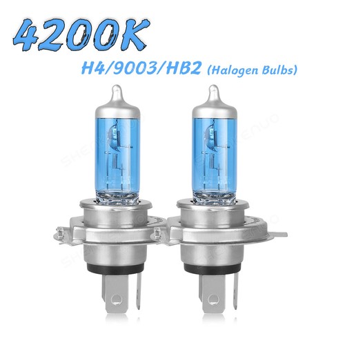For toyota prius - toyota,