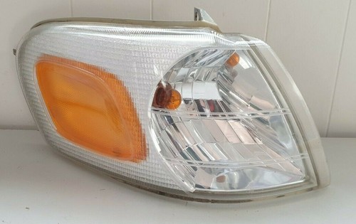 Vauxhall sintra driver side - driver,