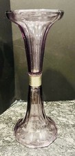 LARGE Antique Art Deco Period