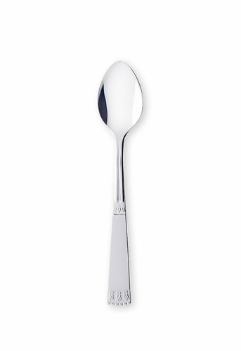 Each solid swedish silver - 1,