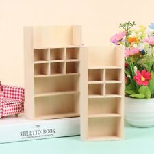 Dolls House Miniature 1:12th