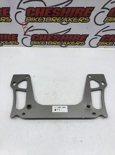 ♻️ Yamaha Yzf R1 14b 2009 - 2014 Rear Subframe Sub Frame Mount Bracket ♻️