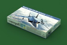 Hobbyboss 1/48 81754 Russian