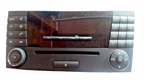 For mercedes cls w219 - for,