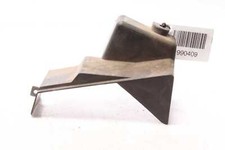 Panel cover Kawasaki ZXR 750