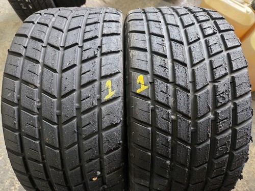 200 540 pirelli wets - x, 200/540/13