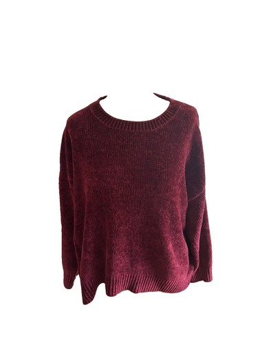 Ladies new look jumper size - ladies,