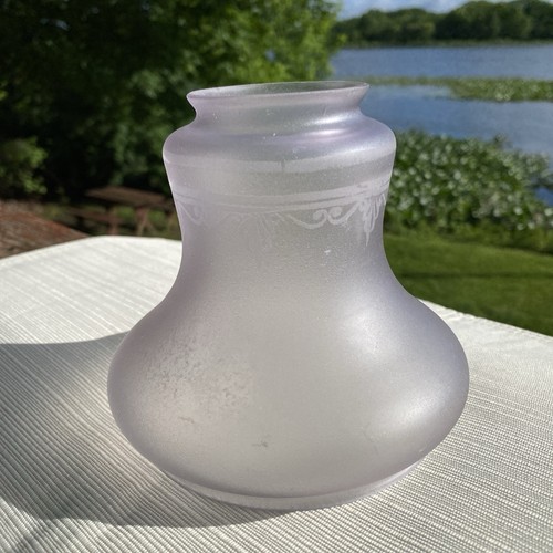 Antique sun purple cut - antique,