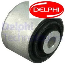 FRONT / LOWER/ OUTER CONTROL