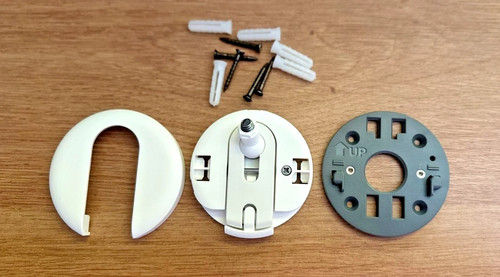 Ring stick cam - ring,