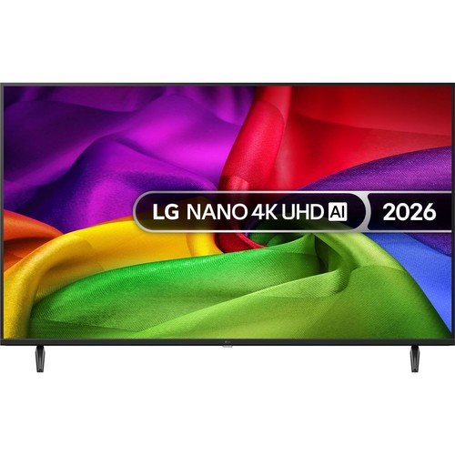 50nu800b6lc inch led 4k - inch,