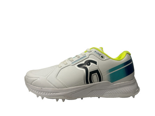 Kookaburra pro 4000 - pro,