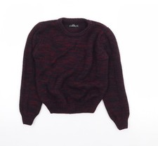 Boys UK Size 10 Years Matalan